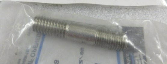 Quicksilver 16-8m0034453 - Stud