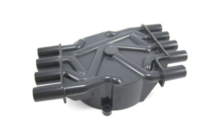Volvo 3858975 - Distributor Cap