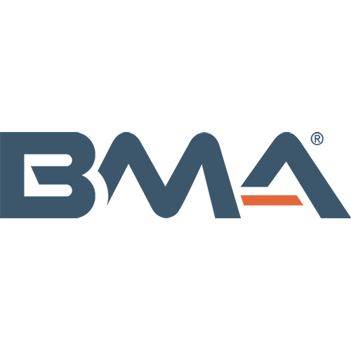 BMA
