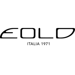 EOLO