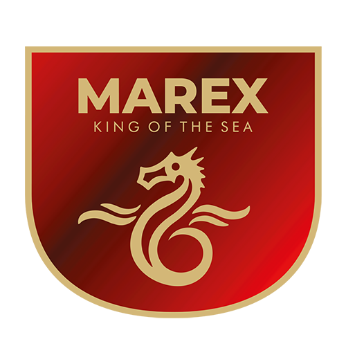 Marex