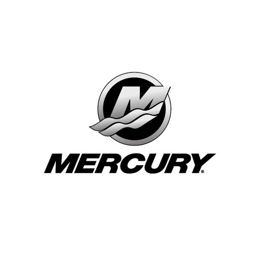 Mercury Marine