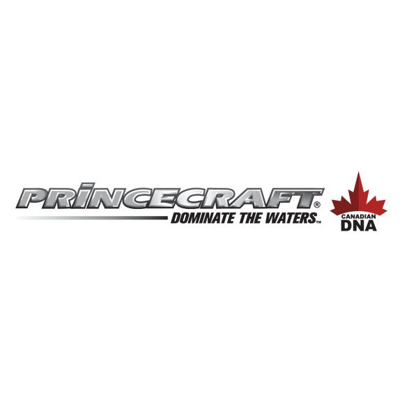 Princecraft