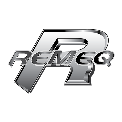 Remeq
