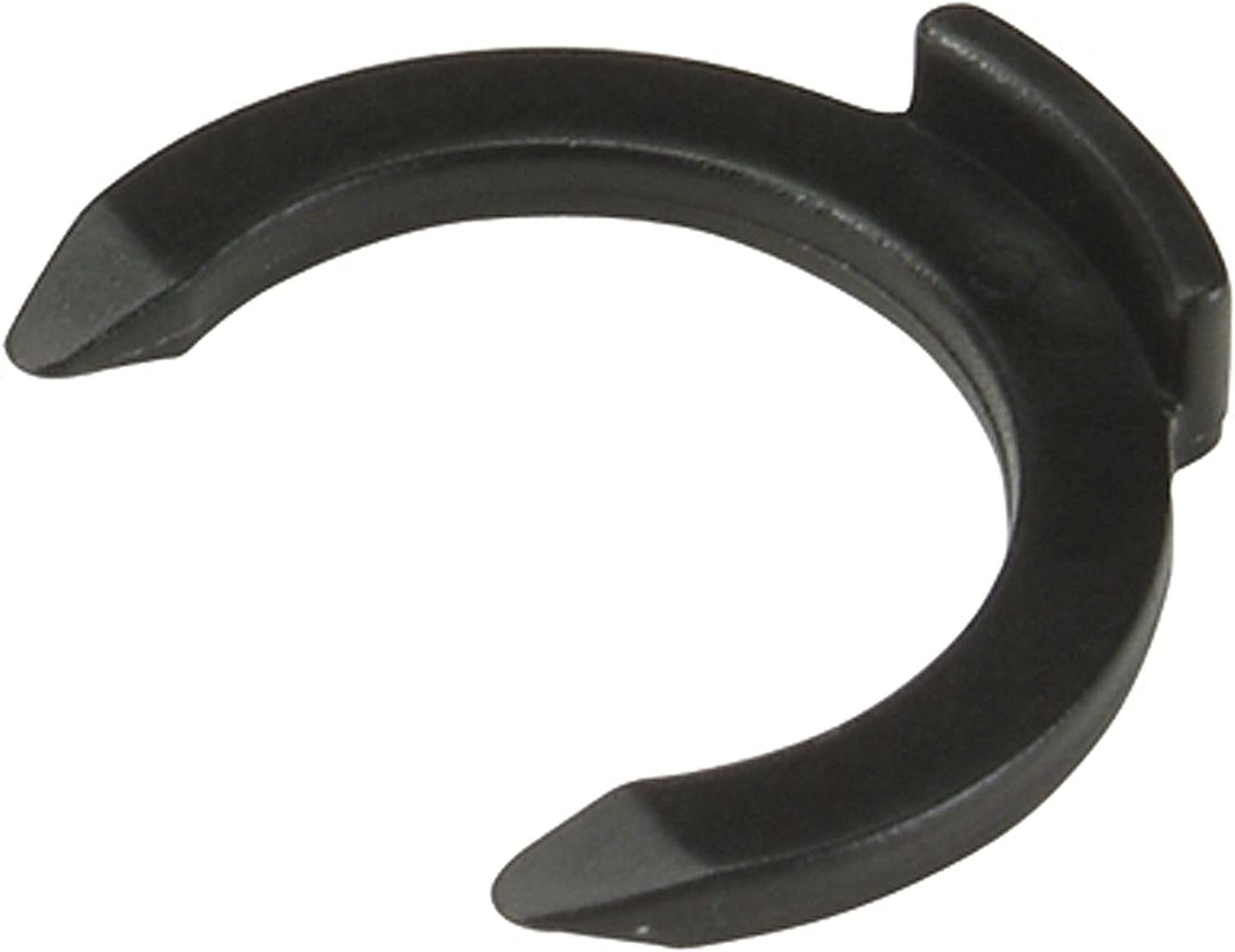 13547-10 - COLLET CLIP 1/2'' CTS