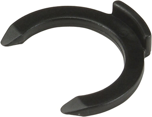 13547-10 - COLLET CLIP 1/2'' CTS