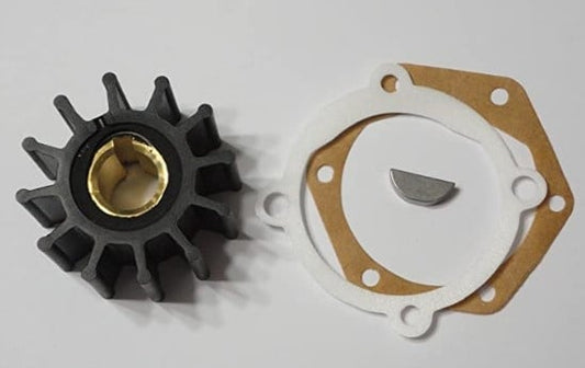 Volvo Penta 21951350 - Impeller Kit