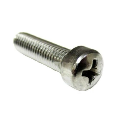 Quicksilver 10-37978 - Screw