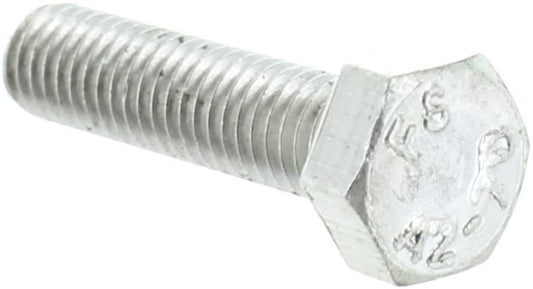 Quicksilver 10-4000330 - Screw