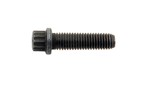 Quicksilver 10-91012 - Spec Screw