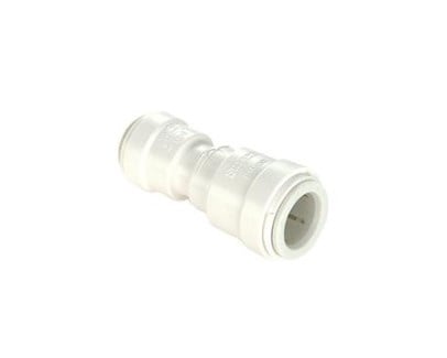 13516-1008 REDUCING UNION 1/2'' CTS