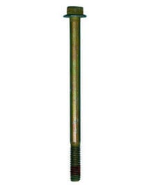 Quicksilver 10-43749 - Screw