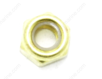 Quicksilver 11-401196 - Nut