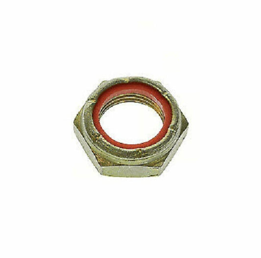 Quicksilver 11-8m2014641 - Nut