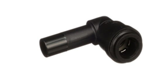 1118-1515 - STACKABLE ELBOW 15MM