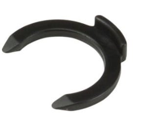 1147-15 COLLET CLIP 15MM