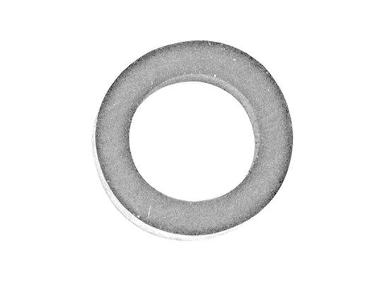 Quicksilver 12-20684 - Washer