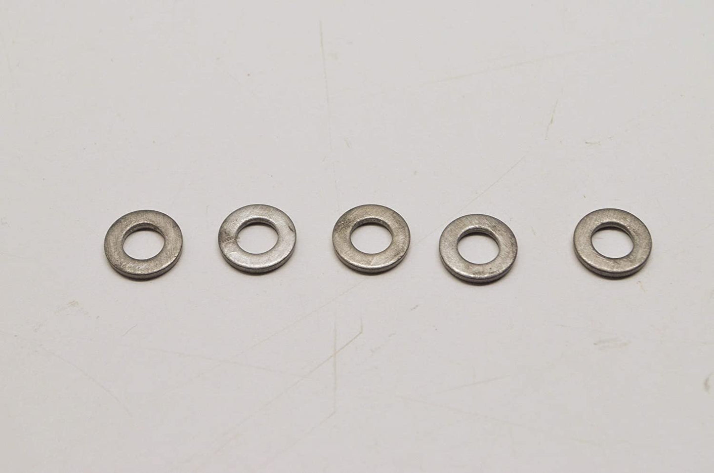 Quicksilver 12-29245 - Washer