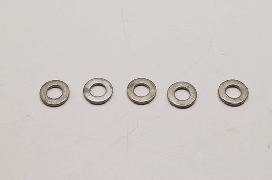 Quicksilver 12-29245 - Washer
