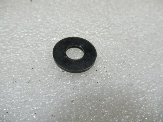 Quicksilver 12-35459 - Washer