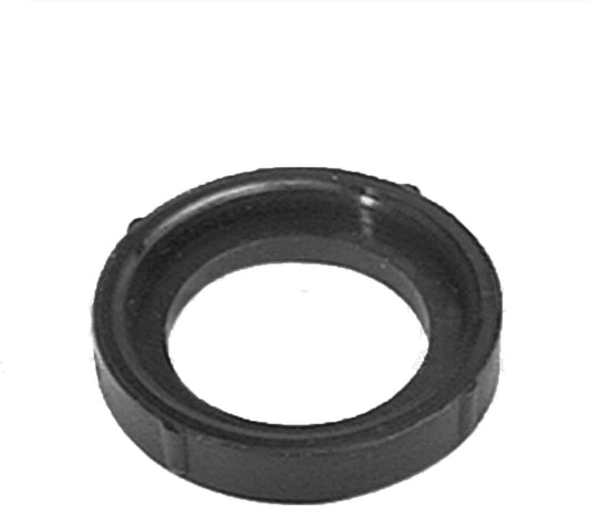 Quicksilver 12-38453 - Washer
