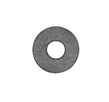 Quicksilver 12-45737 - Washer