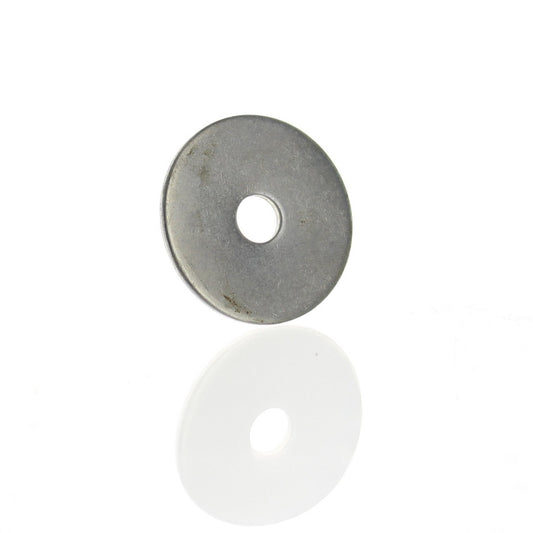 Quicksilver 12-67983 - Washer