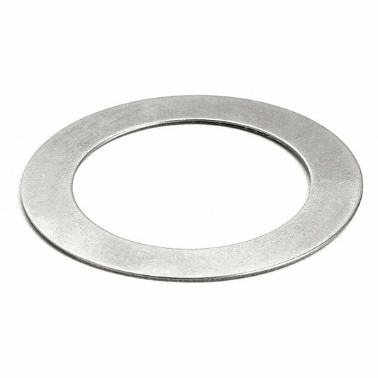 Quicksilver 12-815952 - Washer