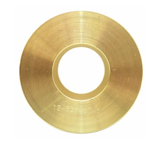 Quicksilver 12-835467q01 - Thrust Washer
