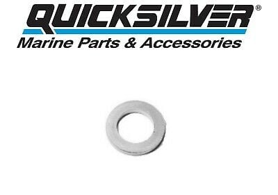 Quicksilver 12-895146 - Washer