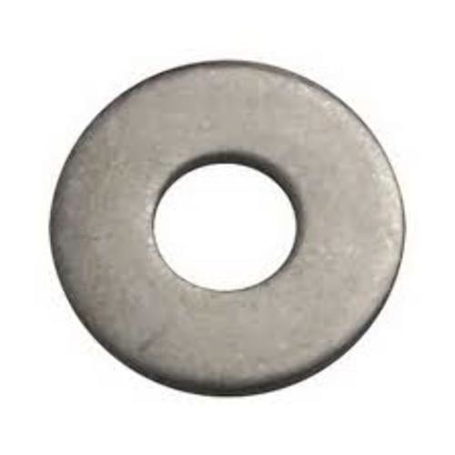 Quicksilver 12-8m0042642 - Washer