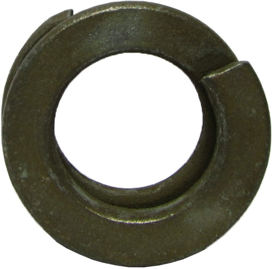 Quicksilver 13-33734 - Lockwasher