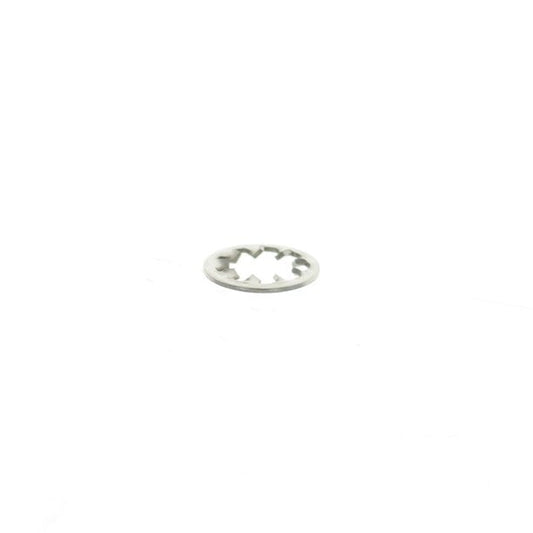 Quicksilver 13-78968 - Lockwasher