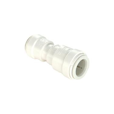 13516-1004 - REDUCING UNION 1/2'' CTS X 1/4'' OD
