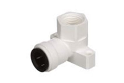 13521-1008 DROP EAR ELBOW 1/2'' CTS X 1/2'' NPT