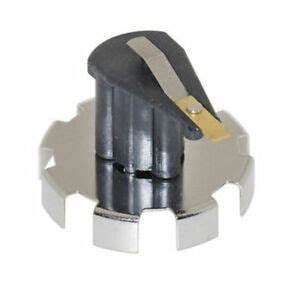 Quicksilver 13524T1 - ROTOR ASSEMBLY