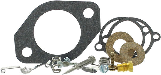 Quicksilver 1395-51091 - Carb Repair Kit