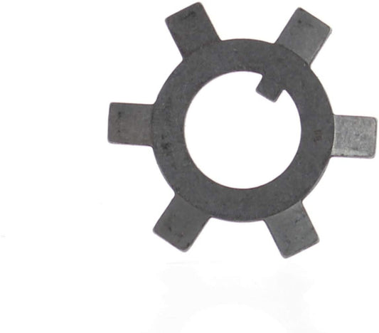 Quicksilver 14-20165 - Washer