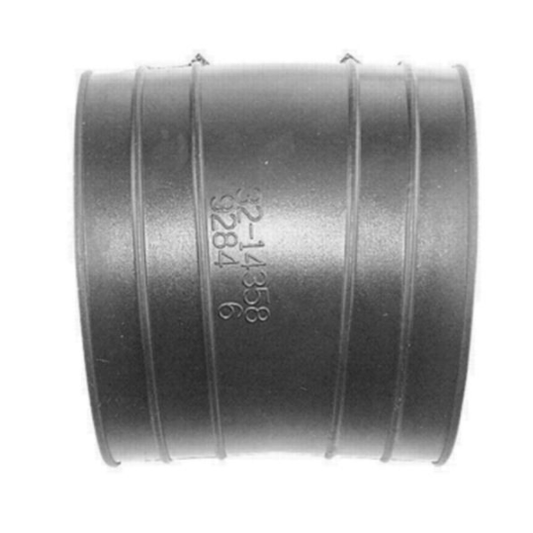Mercury 32-14358001 - Tube Exhaust