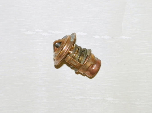 Mercury 14586 - 120 Thermostat