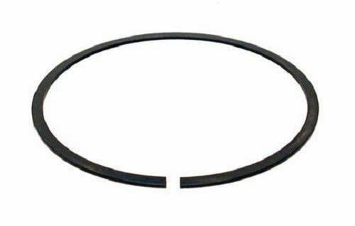 Quicksilver 15-97166 - Shim