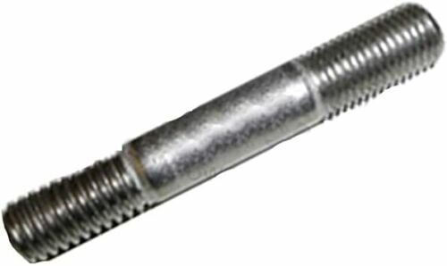 Quicksilver - Stud 16-59579