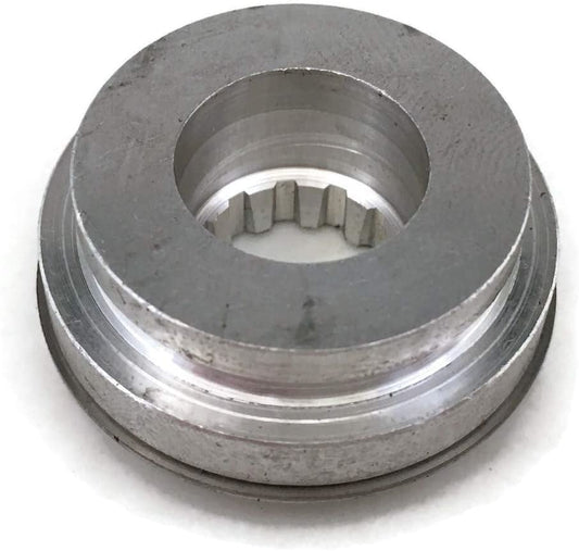 Quicksilver 16145q01 - Thrust Washer