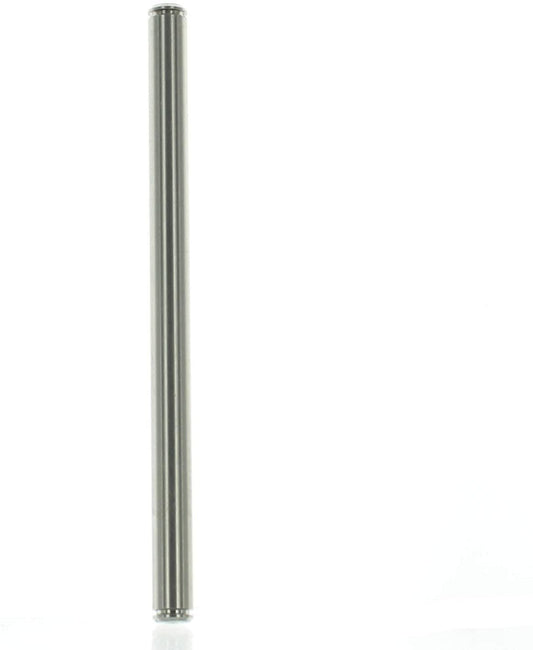 Quicksilver 17-13195 - Pin