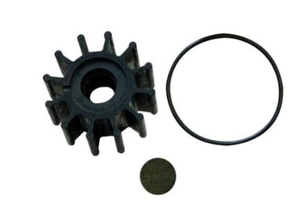 Volvo Penta 21951348 - Impeller