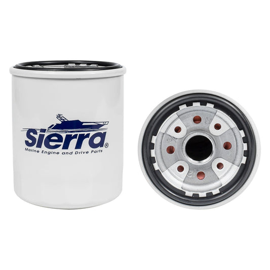 Sierra 18-7954 - Yamaha Oil Filter 