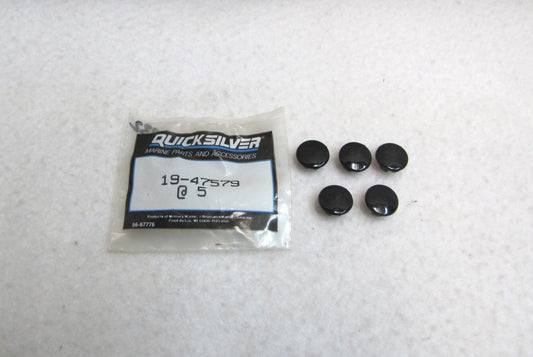 Quicksilver 19-47579 - Plug