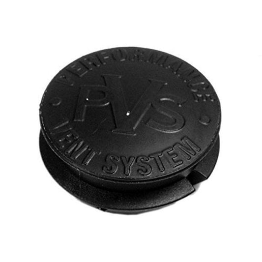Quicksilver 19-889725 - Vent Plug SD