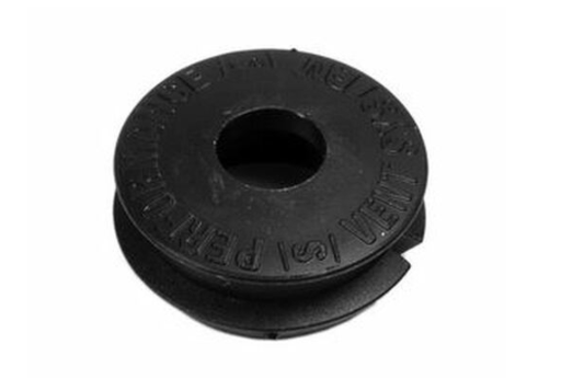 Quicksilver 19-889725t28 - Plug Propeller