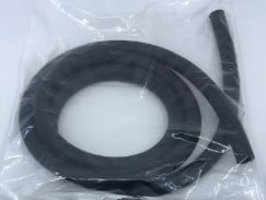 Volvo Penta 3841011 - Gasket